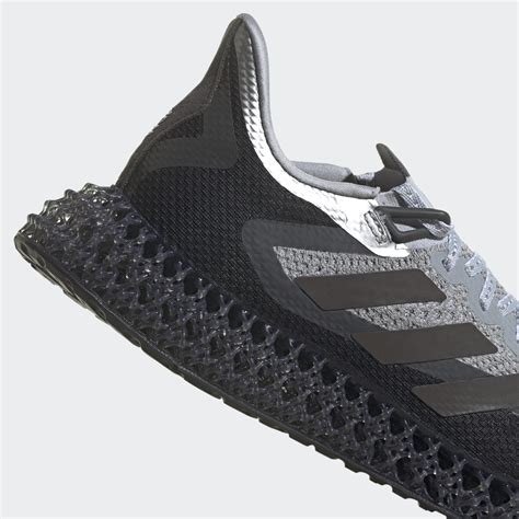 adidas fwd herren|Adidas 4dfwd running shoes.